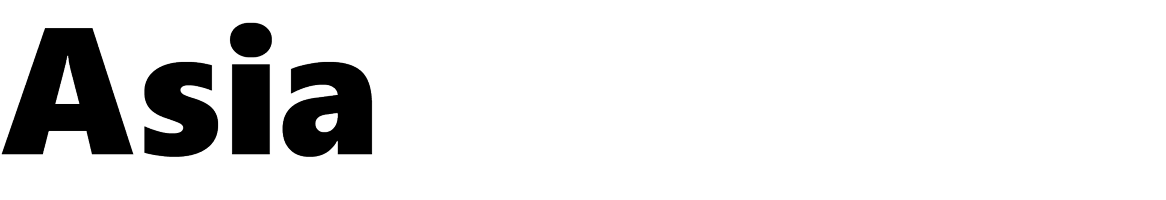 Asia