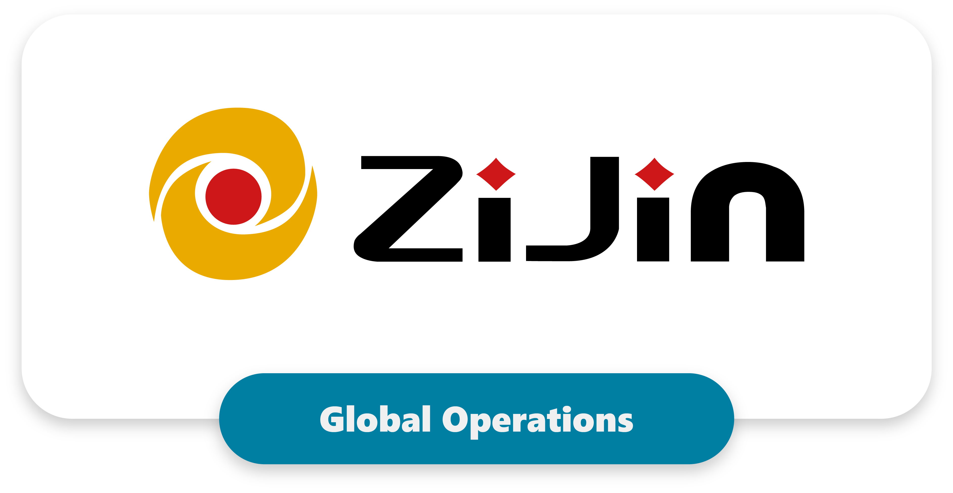 Zijin