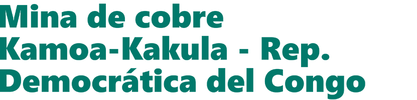 Título Buriticá