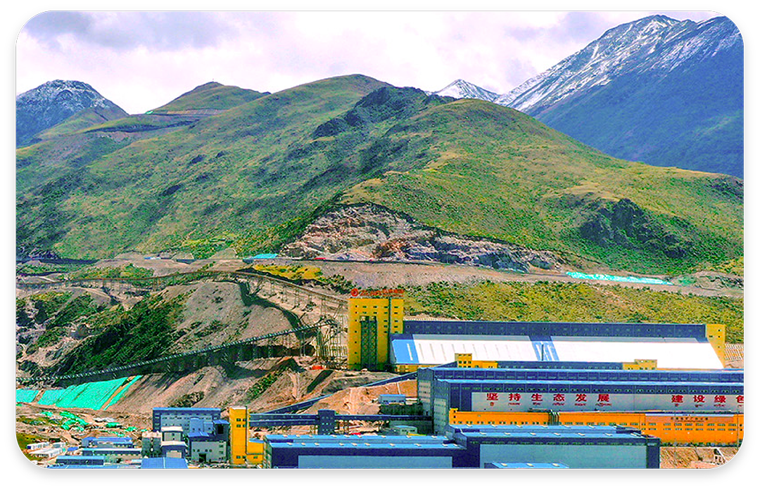 Foto principal Buriticá