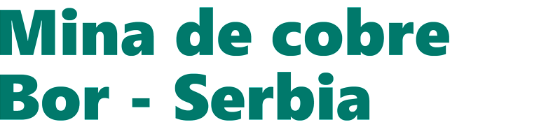 Título Buriticá