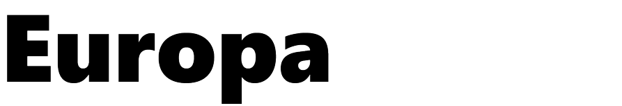 Sudamérica