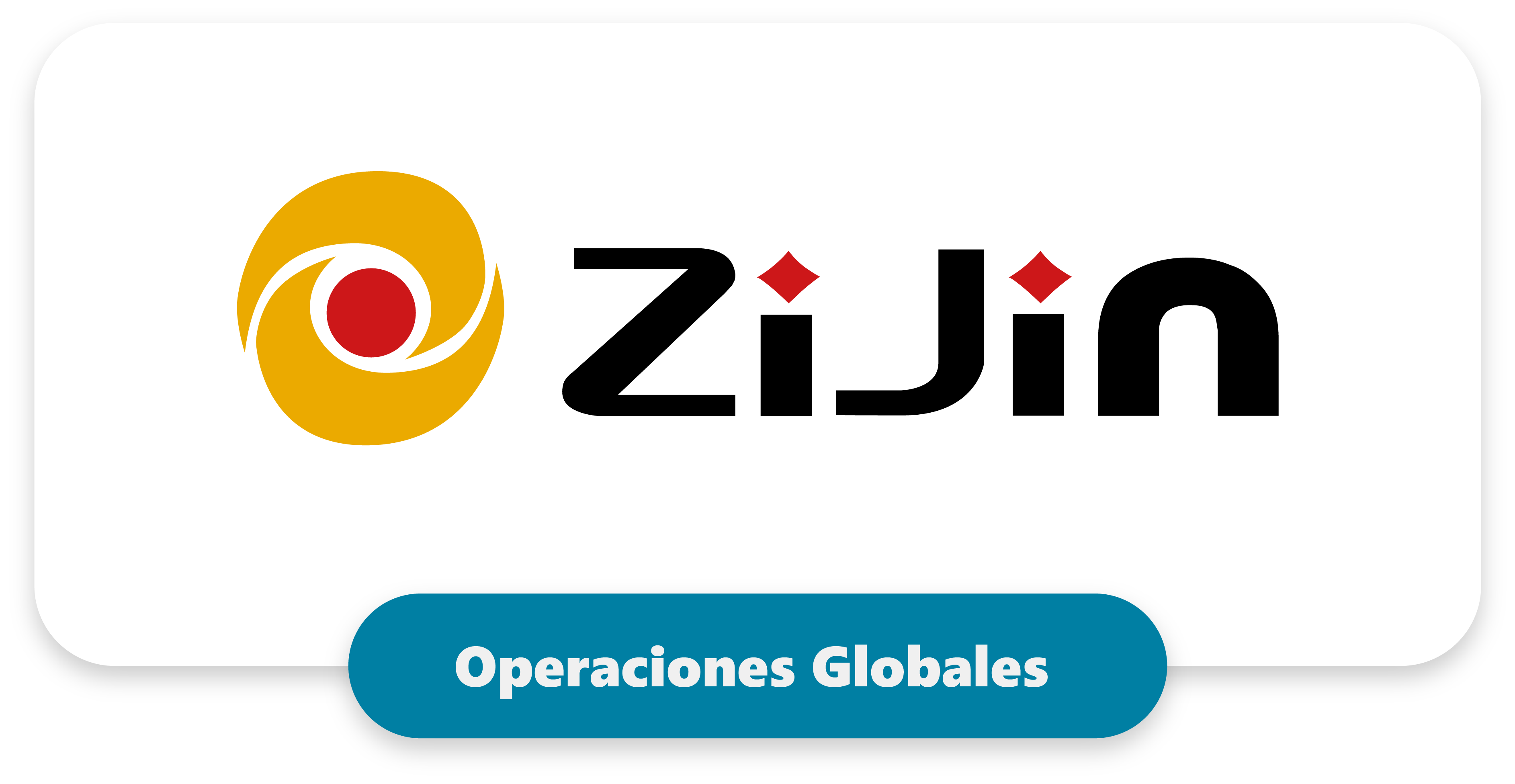 Zijin