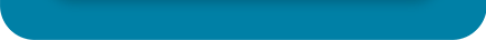 Menu footer