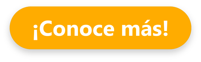 Foto panorámica Buriticá